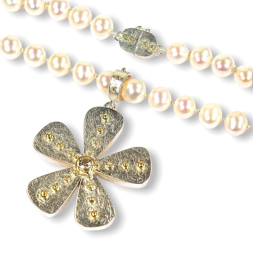 Bd jewellers sale